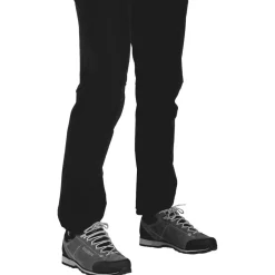 Chaussures de randonnée Dolomite 54 Hike Low Evo Gore-Tex Olive Green