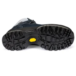 Chaussures de randonnée Hanwag  Tatra II Bunion Lady Gtx Navy Light Grey