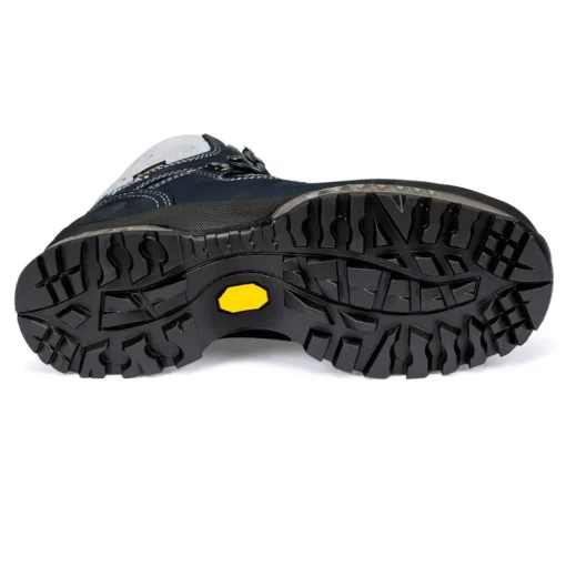 Chaussures de randonnée Hanwag  Tatra II Bunion Lady Gtx Navy Light Grey