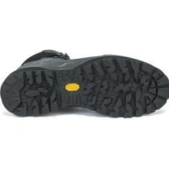 Chaussures de randonnée Hanwag Banks Sf Extra Gore-Tex Graphite Shadow