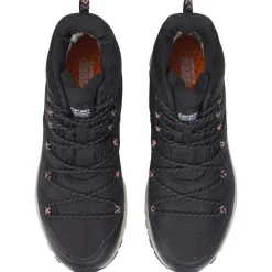 Chaussures de randonnée Icepeak Ansio M Noir