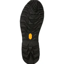 Chaussures de randonnée Lafuma Shift Mid Clim Wmn Black