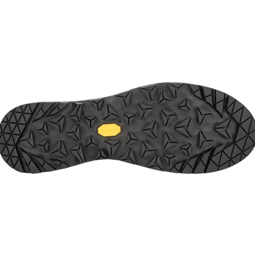 Chaussures de randonnée Lowa Explorer II Gore-Tex Mid Ws Navy Rose