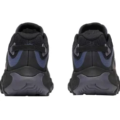 Chaussures de randonnée Merrell Maipo Explorer Aerosport Indigo