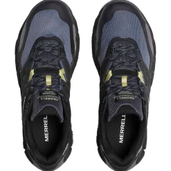 Chaussures de randonnée Merrell Maipo Explorer Aerosport Indigo