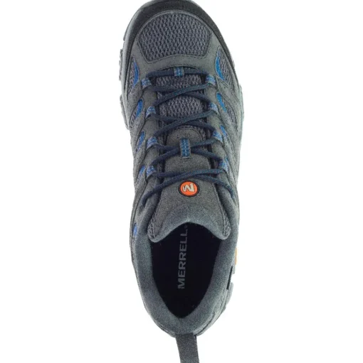 Chaussures de randonnée Merrell Moab 3 Gore-Tex Granite Poseidon