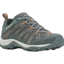 Chaussures de randonnée Merrell Alverstone 2 Gore-Tex Granite