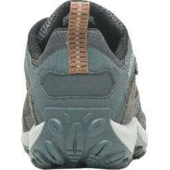 Chaussures de randonnée Merrell Alverstone 2 Gore-Tex Granite