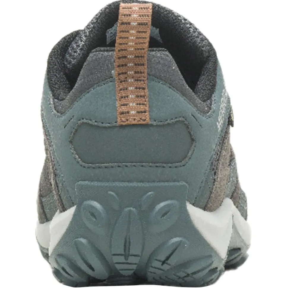 Chaussures de randonnée Merrell Alverstone 2 Gore-Tex Granite