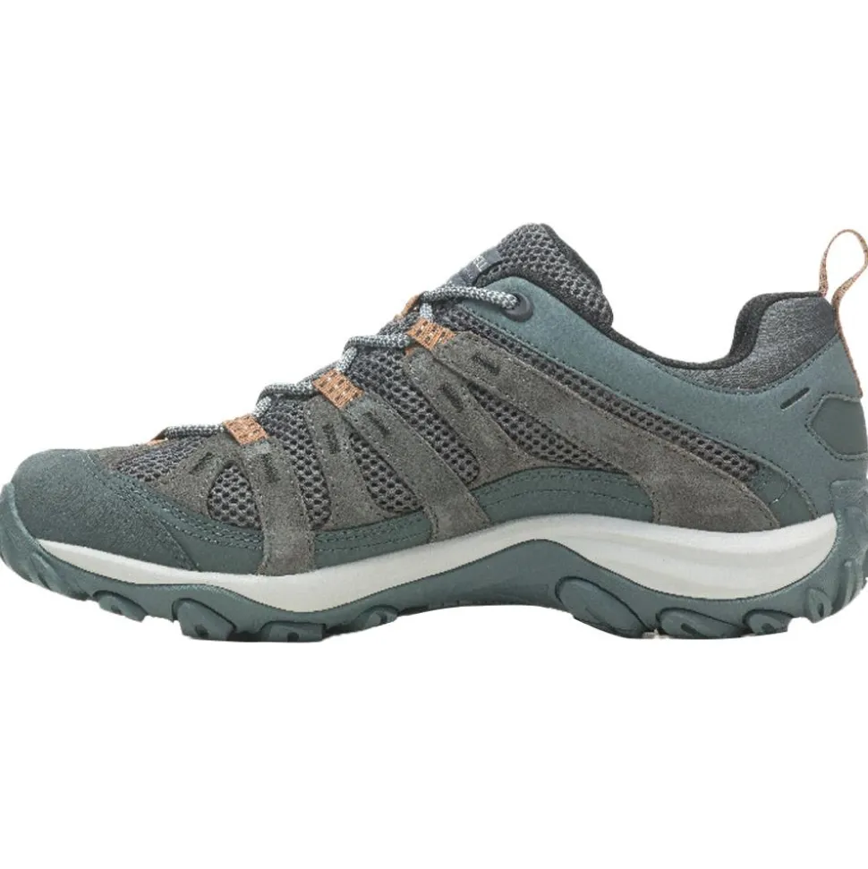 Chaussures de randonnée Merrell Alverstone 2 Gore-Tex Granite