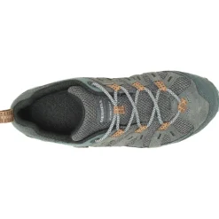 Chaussures de randonnée Merrell Alverstone 2 Gore-Tex Granite