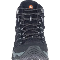 Chaussures de randonnée Merrell Moab 3 Mid Gore-Tex Black Grey