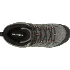 Chaussures de randonnée Merrell Moab 3 Mid Gore-Tex Beluga