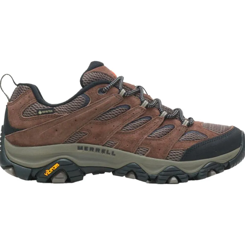 Chaussures de randonnée Merrell Moab 3 Gore-Tex Bracken
