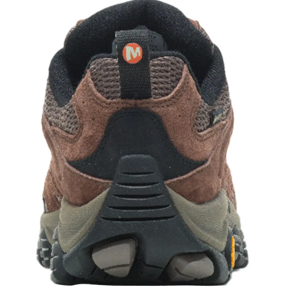 Chaussures de randonnée Merrell Moab 3 Gore-Tex Bracken