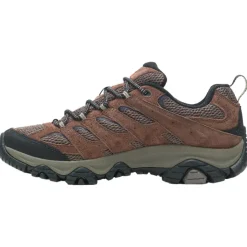 Chaussures de randonnée Merrell Moab 3 Gore-Tex Bracken