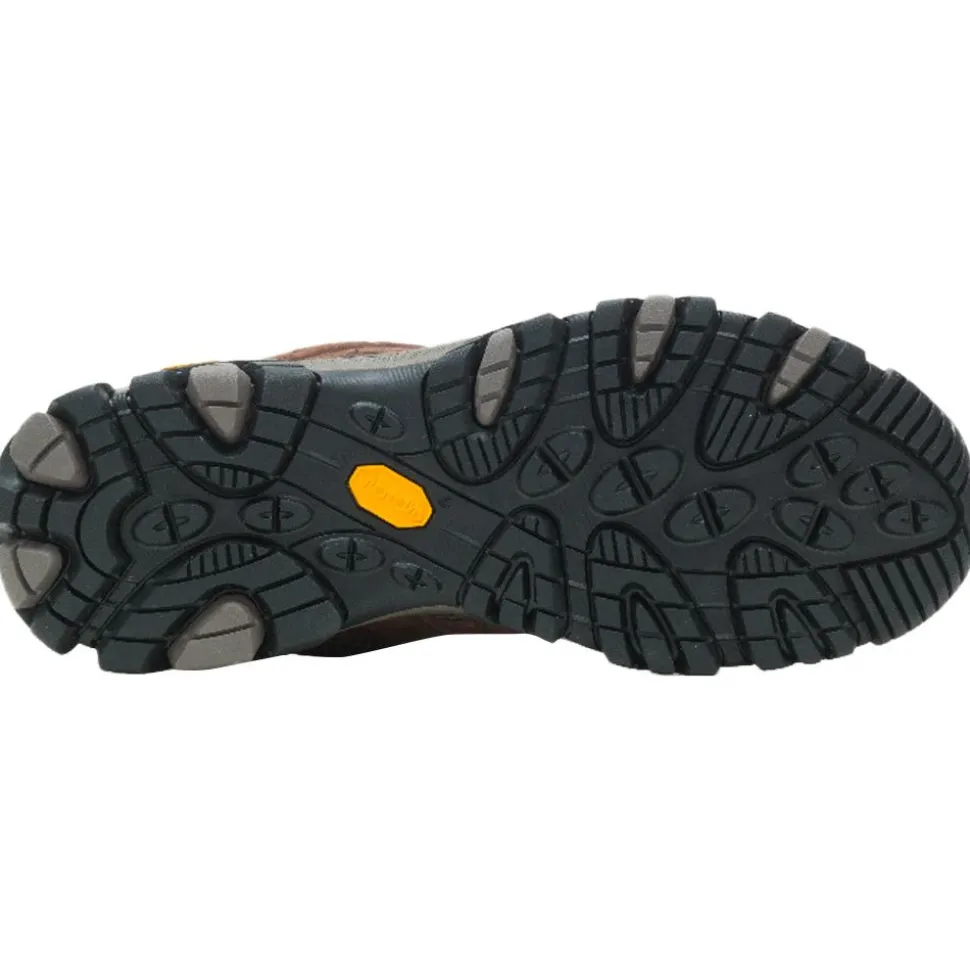 Chaussures de randonnée Merrell Moab 3 Gore-Tex Bracken