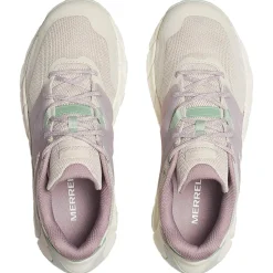 Chaussures de randonnée Merrell Maipo Explorer Aerosport Wmn Greige