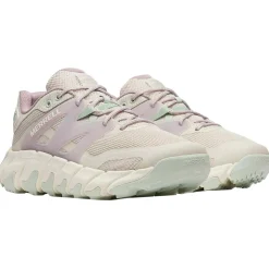 Chaussures de randonnée Merrell Maipo Explorer Aerosport Wmn Greige