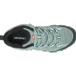 Chaussures de randonnée Merrell Moab 3 Mid Gore-Tex Wmn Sedona Sage