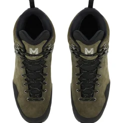 Chaussures de randonnée Millet G Trek 3 Gore-Tex Ivy 2