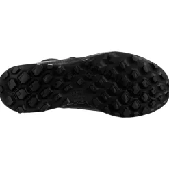 Chaussures de randonnée Salewa Pedroc Pro Mid Ptx W Black