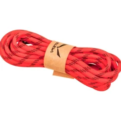 Chaussures de randonnée Salewa Pedroc Pro Mid Ptx W Black