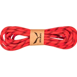 Chaussures de randonnée Salewa Pedroc Pro Mid Ptx W Black