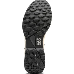 Chaussures de randonnée Salewa Puez 2 Mid Ptx W Oatmeal Oatmeal