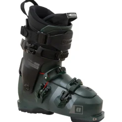 Chaussures de Ski Armada Ar One 130 Mv Green Black