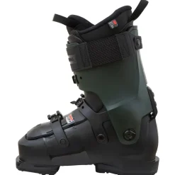 Chaussures de Ski Armada Ar One 110 Mv