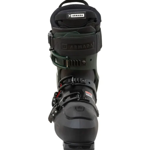 Chaussures de Ski Armada Ar One 110 Mv