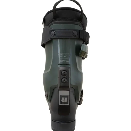 Chaussures de Ski Armada Ar One 110 Mv