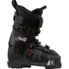 Chaussures de Ski Armada Ar One 90 Mv