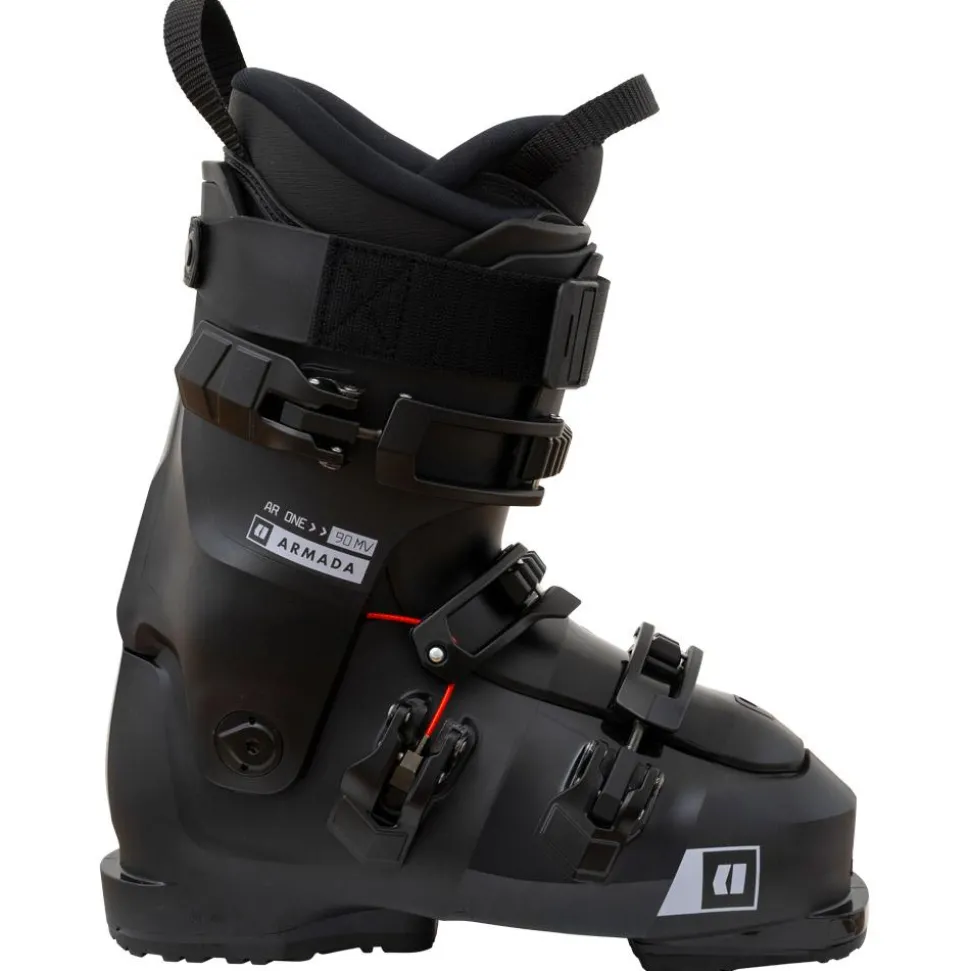 Chaussures de Ski Armada Ar One 90 Mv