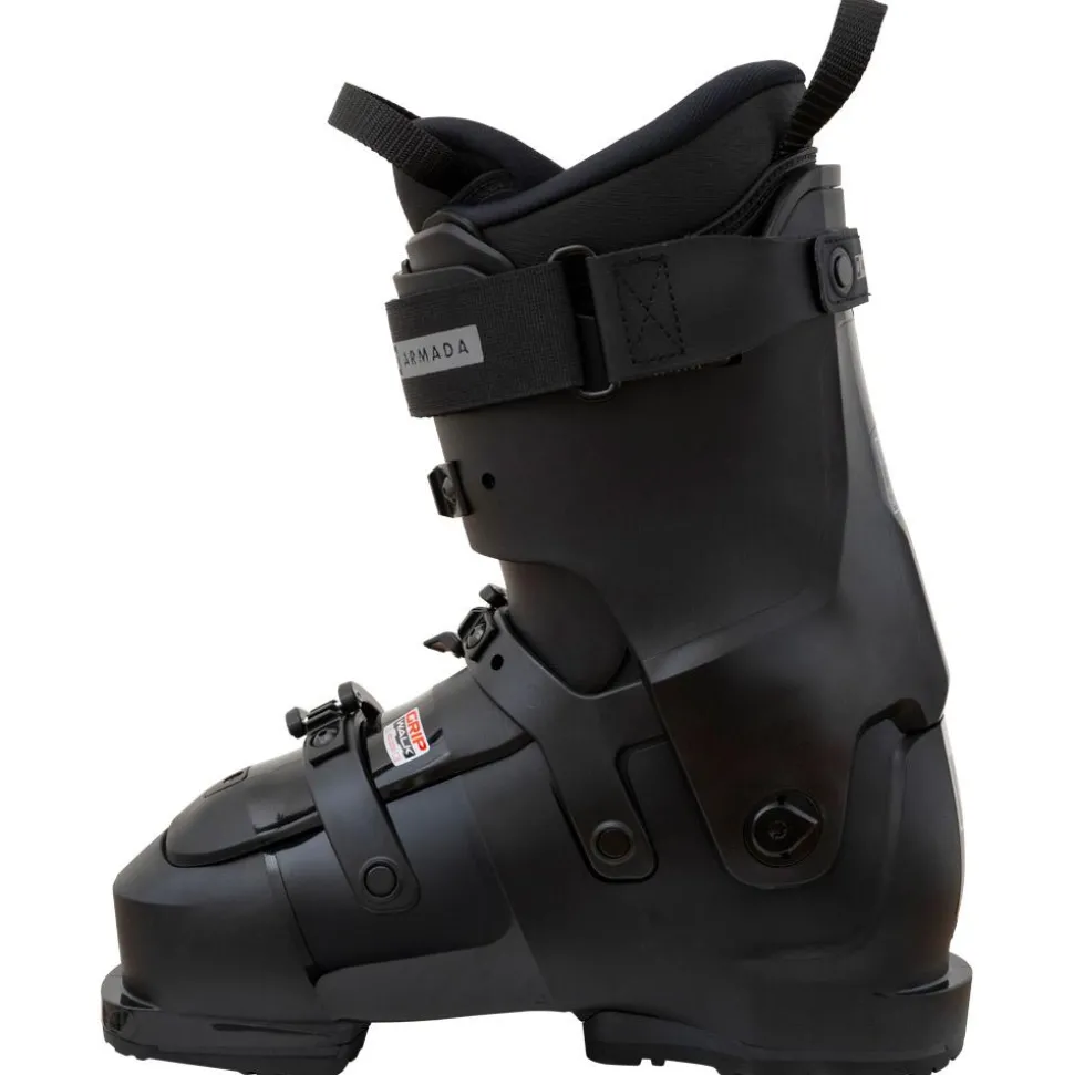Chaussures de Ski Armada Ar One 90 Mv