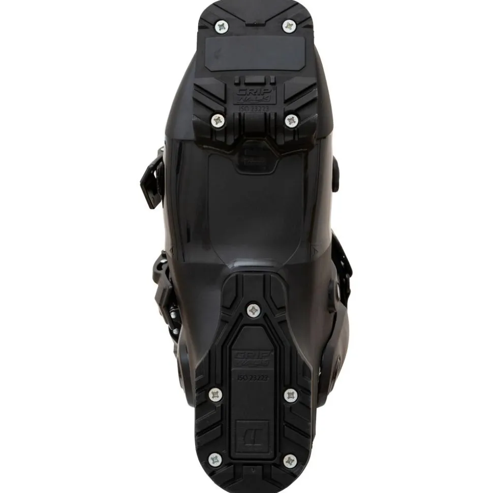 Chaussures de Ski Armada Ar One 90 Mv