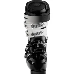 Chaussures de Ski Atomic Hawx Ultra 85 W Gw Black White