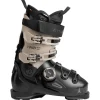 Chaussures de Ski Atomic Hawx Ultra 110 S Boa