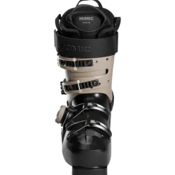 Chaussures de Ski Atomic Hawx Ultra 110 S Boa