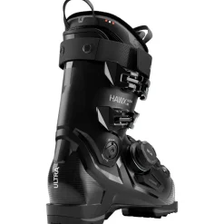 Chaussures de Ski Atomic Hawx Ultra 85 Boa W Black Anthracite