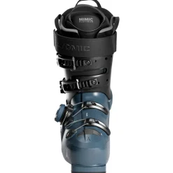 Chaussures de Ski Atomic Hawx Ultra 120 S Boa Glacier Black