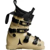 Chaussures de Ski Atomic Remedy 130 Butter Black