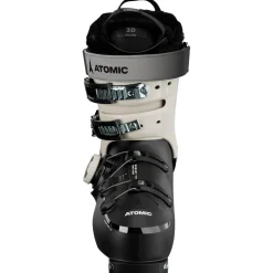 Chaussures de Ski Atomic Hawx Prime Xtd 95 Boa W Black Stone