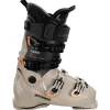 Chaussures de Ski Atomic Hawx Ultra 120 S Gw Cement Black