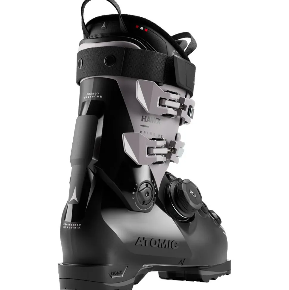 Chaussures de Ski Atomic Hawx Prime 95 Boa W