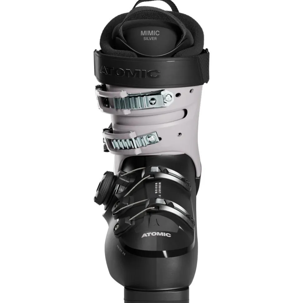 Chaussures de Ski Atomic Hawx Prime 95 Boa W