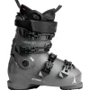 Chaussures de Ski Atomic Hawx Magna 110 S Anthracite Black Teal