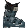 Chaussures de Ski Atomic Hawx Magna 120 S Gw