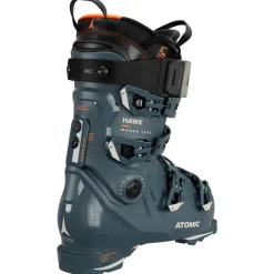 Chaussures de Ski Atomic Hawx Magna 120 S Gw